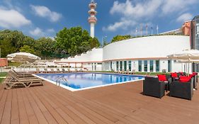 Luna Hotel Turismo